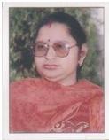 Ms. Madhu Sharma Ms. Madhu Sharma