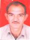 Mr. Mahabir Singh