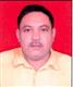 Mr. Rajender kumar