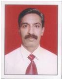 Mr. V.K.Dahiya
