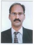 Mr. Vinod Kumar Sharma