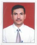 Mr. Jagtar Singh Sindhu