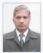 Mr.R.B.Sharma