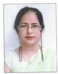 Ms. Bharti Bakshi
