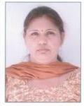 Ms. Dinesh Kumari Ms. Dinesh Kumari
