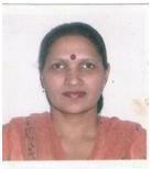 Ms. Nirmal Sheoran