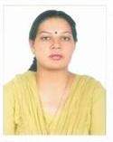 Ms.Sunita Mann