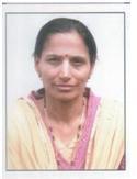 Ms. Sushila Rani Duhan