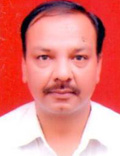 PANKAJ VERMA