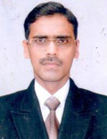 Mr. Pramod Kumar Roy