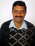 Manvir Singh Sheoran Manvir Singh Sheoran