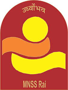 College Logo