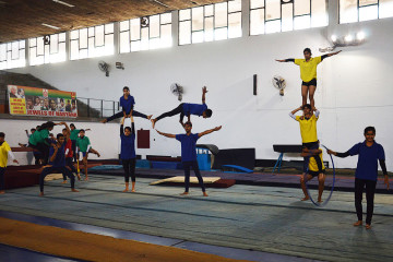 gymnastics-2