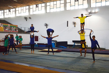 gymnastics-3