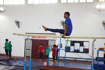 gymnastics-4