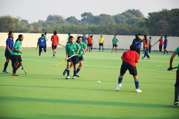 hockey-3