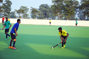 hockey-4