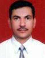 Jagtar Singh Sindhu Jagtar Singh Sindhu