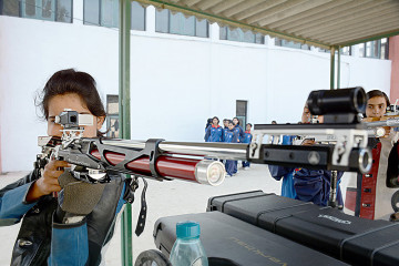 rifle-shooting-1