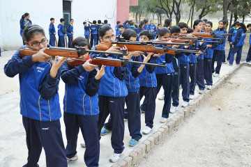 rifle-shooting-2