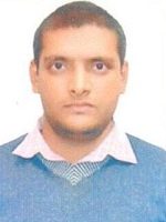 NITIN NITIN