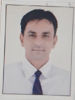 RAJKUMAR RAJKUMAR