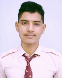 Sagar