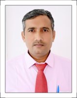 ANIL ANIL