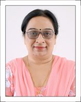 ANJANA PAHWA ANJANA PAHWA
