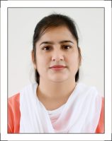 ARCHANA MALIK ARCHANA MALIK