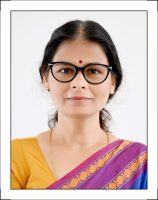 MAMTA MAMTA