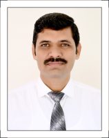 MANVIR SINGH MANVIR SINGH