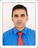 NARENDER KUMAR NARENDER KUMAR
