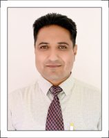 NAVDEEP SINGH NAVDEEP SINGH