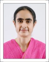 NIMMI NIMMI