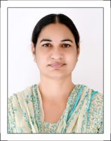 NIRMALA NIRMALA