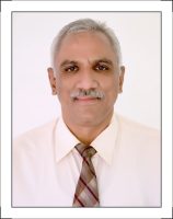 P MALHAN P MALHAN