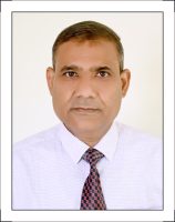 PK DHIMAN PK DHIMAN