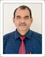 RAMDHARI RAMDHARI