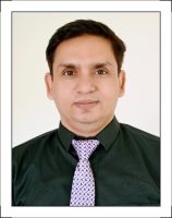 SUMIT KUMAR SUMIT KUMAR