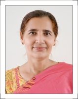 SUNITA DALAL SUNITA DALAL