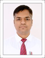 SUSHIL KUMAR HOUSE MASTER SUSHIL KUMAR HOUSE MASTER