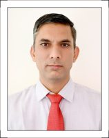 SUSHIL KUMAR LAB ATTENDNT SUSHIL KUMAR LAB ATTENDNT