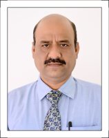 VS SHEKHAWAT VS SHEKHAWAT
