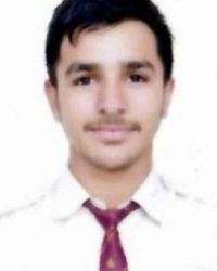 WhatsApp Image 2022-08-19 at 10.51.34 AM
