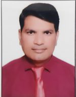 Mr. Satbir Mr. Satbir