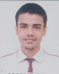 Amandeep12