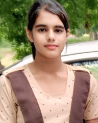 Sakshi10