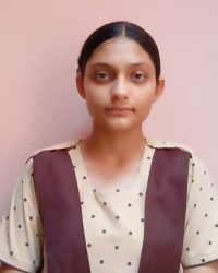 Smriti10