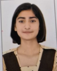 Tanvi10